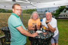 26.06.2025 Grillfest